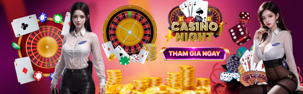 Đôi nét về cổng game đình đám Sunwin