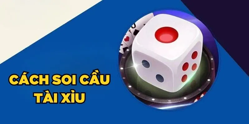 Lỗi tài xỉu Sunwin hay gặp