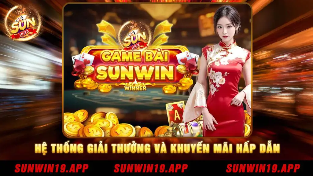 Nâng tầm Sunwin 2025 với bản cập nhập mới